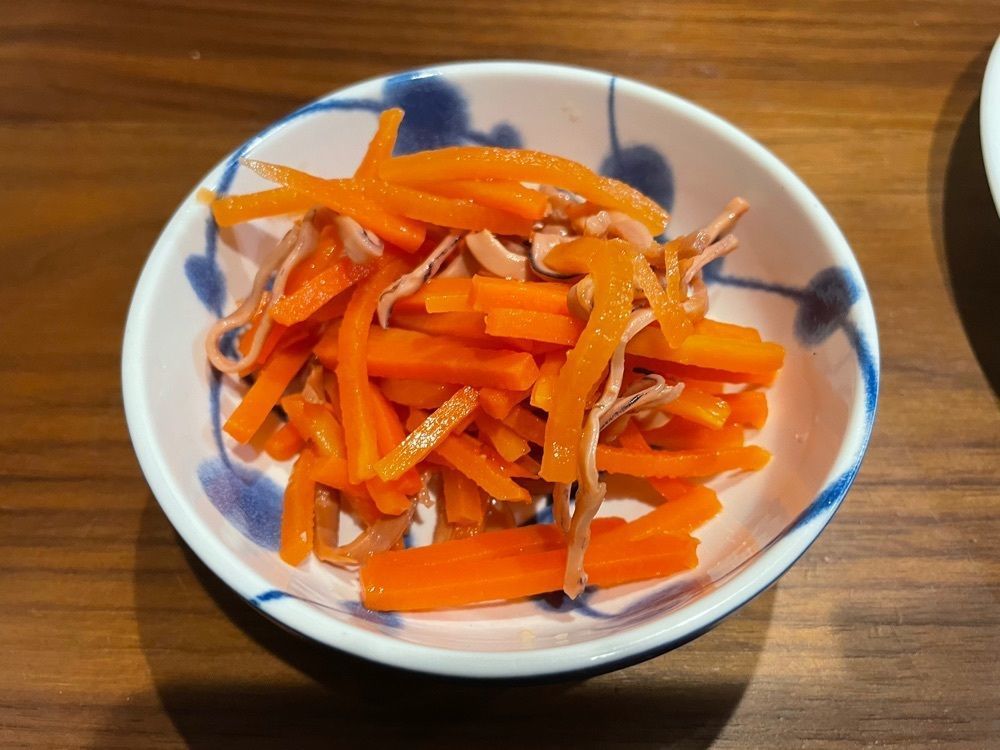 fumiさんが投稿した餃子 照井 福島駅東口店（ギョウザ テルイ）に関する口コミの画像