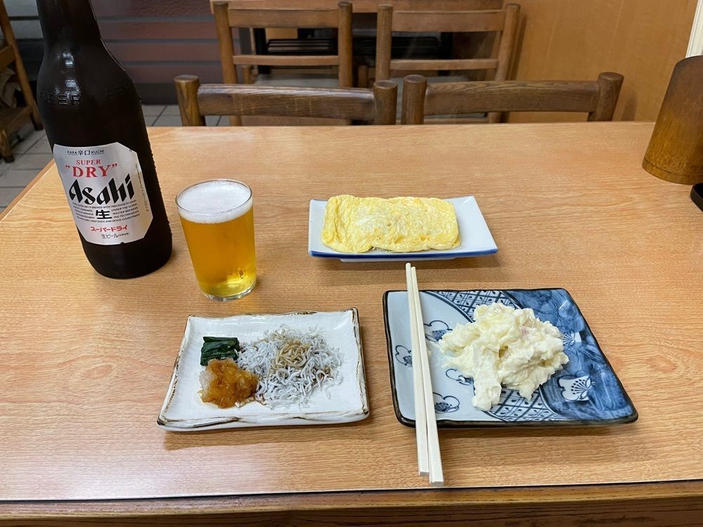 ヒデやんさんが投稿した田舎家（イナカヤ）に関する口コミの画像
