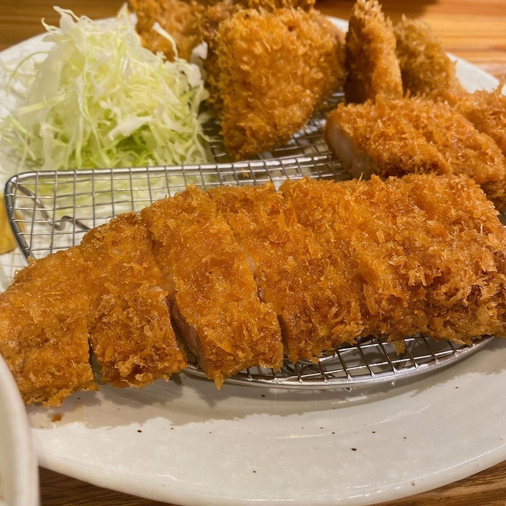 グルメヒッタースズロー/千葉•東京グルメさんが投稿したひこま豚食堂＆精肉店 Boodeliに関する口コミの画像