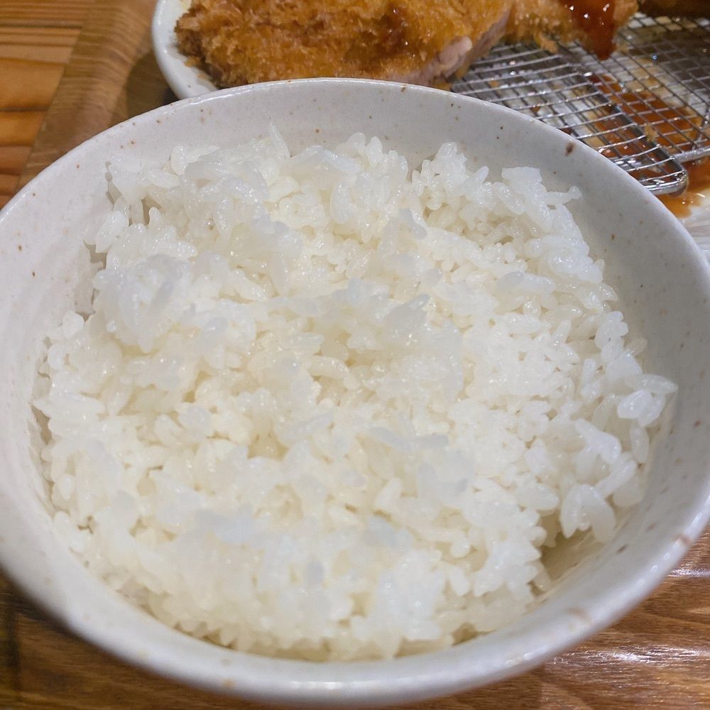 グルメヒッタースズロー/千葉•東京グルメさんが投稿したひこま豚食堂＆精肉店 Boodeliに関する口コミの画像