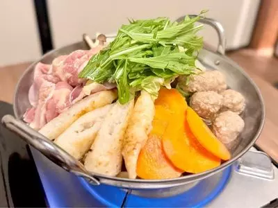 和み屋