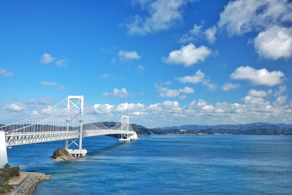 まさまさ　さまさんが投稿した鳴門渦潮に関する口コミの画像