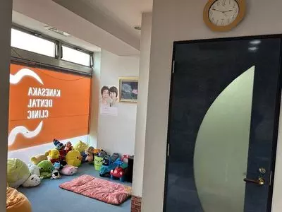 創作居酒屋 弐番