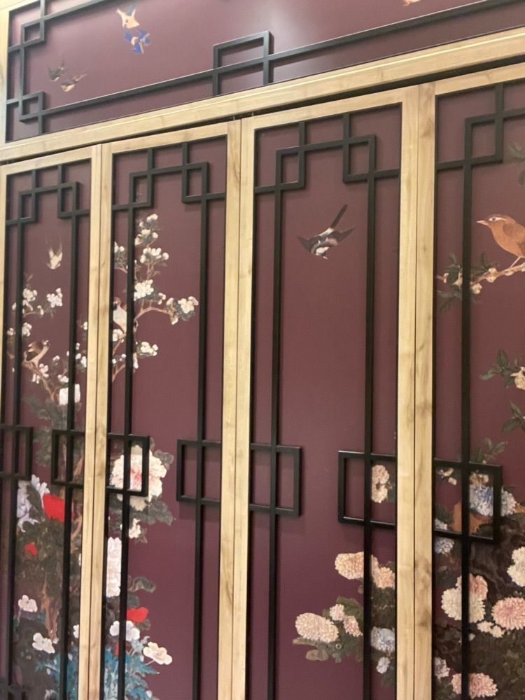 L&Rさんが投稿した西安餃子 テラスモール湘南店に関する口コミの画像