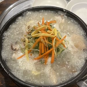 ハンヤン クッパヤ 1枚目