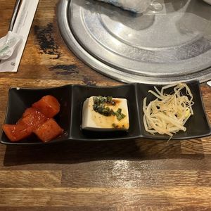 ハンヤン クッパヤ 4枚目