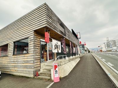 施設画像