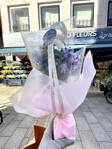 MONCEAU FLEURS 自由が丘本店 2枚目