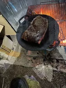 一般社団法人笠置町観光協会