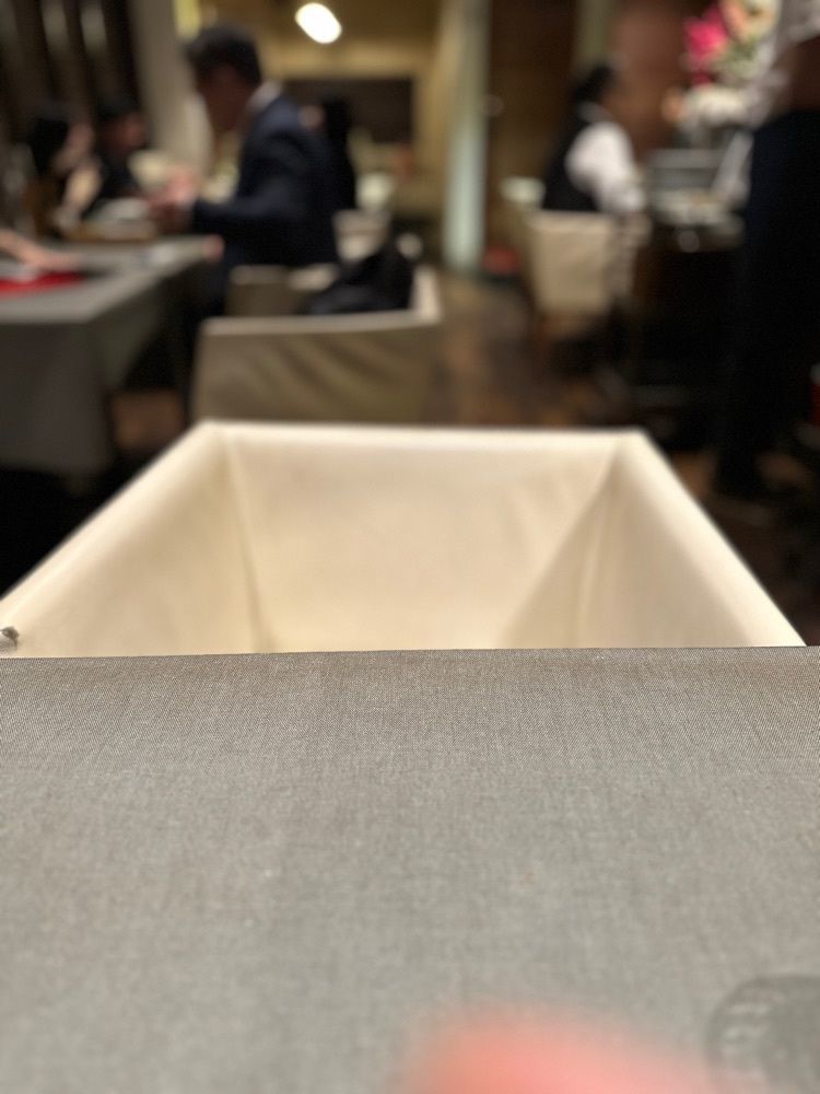 marco_travelnoteさんが投稿した洋食クアトロ（QUATTRO）に関する口コミの画像