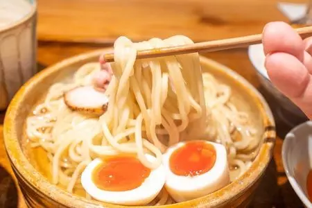 あいだや