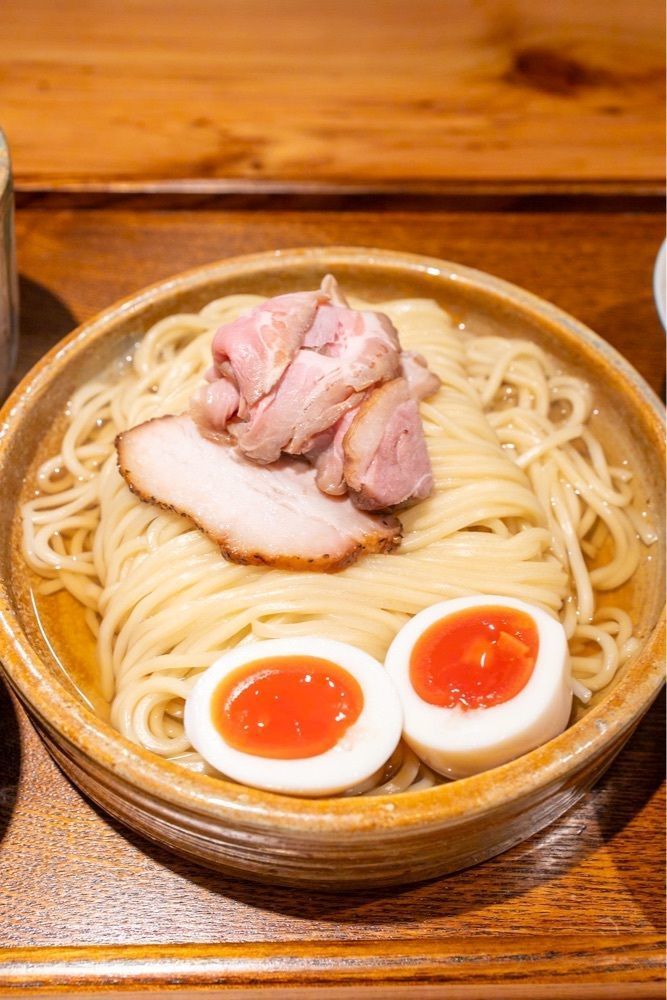 さくらいまさゆきさんが投稿したあいだやに関する口コミの画像