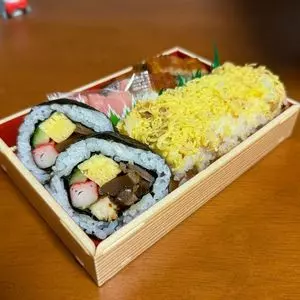 梅ヶ枝荘