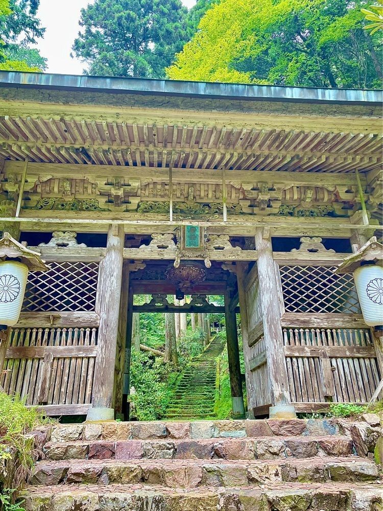 mamama__tさんが投稿したいのちの花 cafe 羊角湾（イノチノハナカフェ ヨウカクワン）に関する口コミの画像