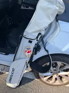 枚方カントリー倶楽部