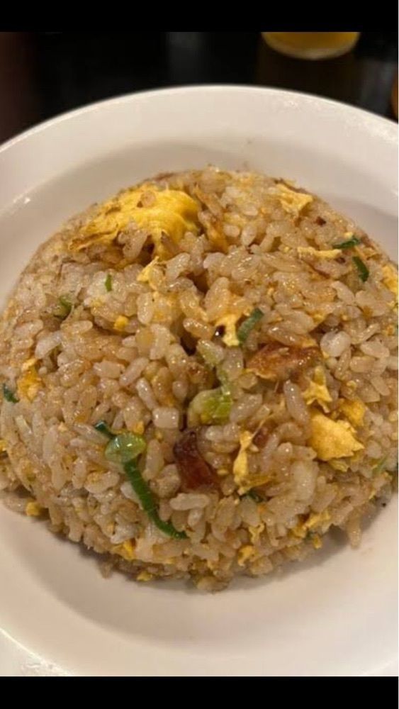 京都を巡る会・「武」さんが投稿した明記大陸食堂に関する口コミの画像