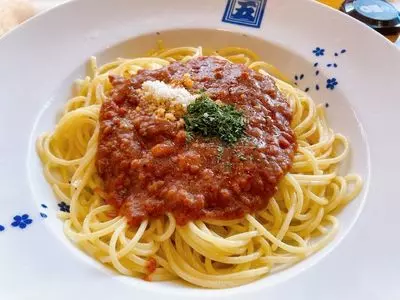 五右衛門 麻布十番店