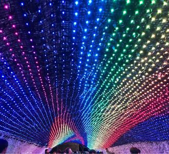 御殿場高原時之栖 6枚目