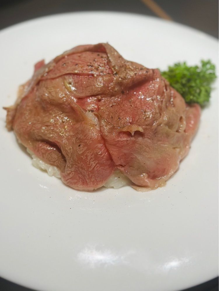 あんよさんが投稿したcafe & bal No.8 co.（ナンバーエイトコー）に関する口コミの画像