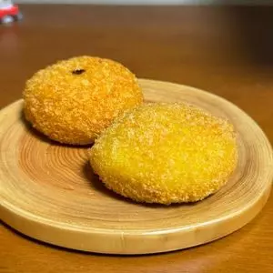 天草 海まる 熊本城店
