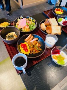 施設画像