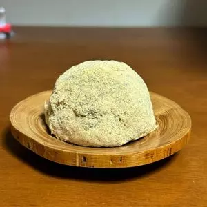 くま純（いきなりだんご）
