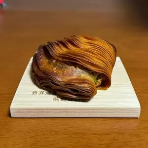カフェ オスピターレ