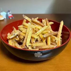 あげもんのさかえや