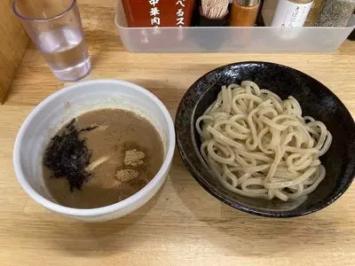 夢ノ弥