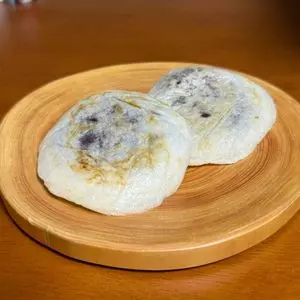 お食事処 かさの家（かさのや）