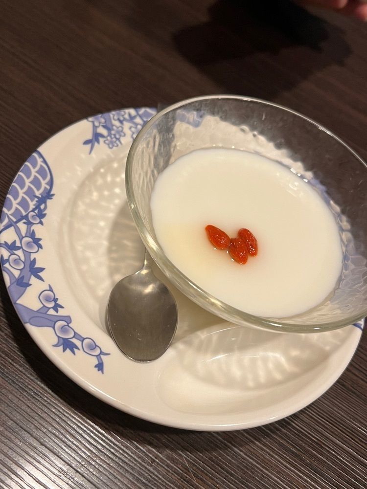 🤎アイヒンまま🤎さんが投稿したバーミヤン 南葛西店に関する口コミの画像