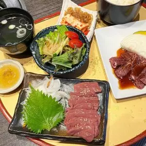 京城苑 千葉ニュータウン店
