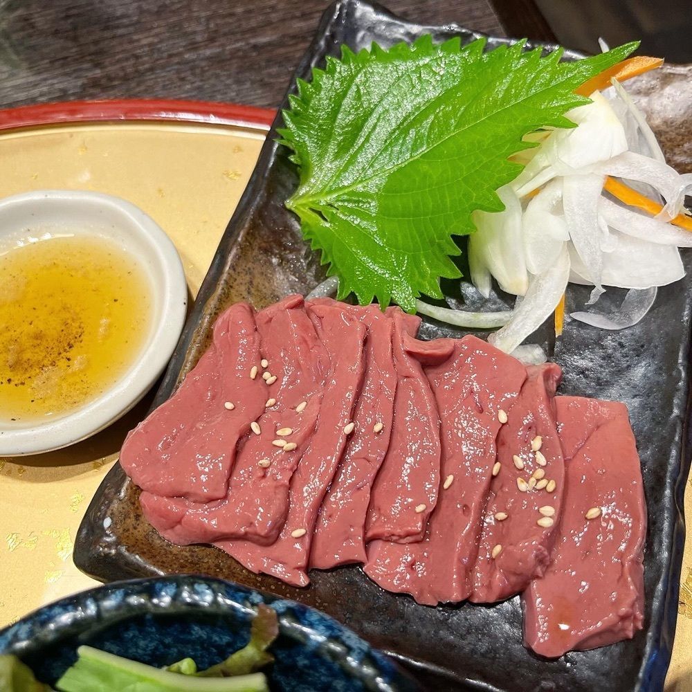 kaze_gourmetさんが投稿した京城苑 千葉ニュータウン店に関する口コミの画像
