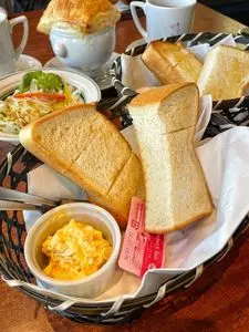 うふふ 和白店