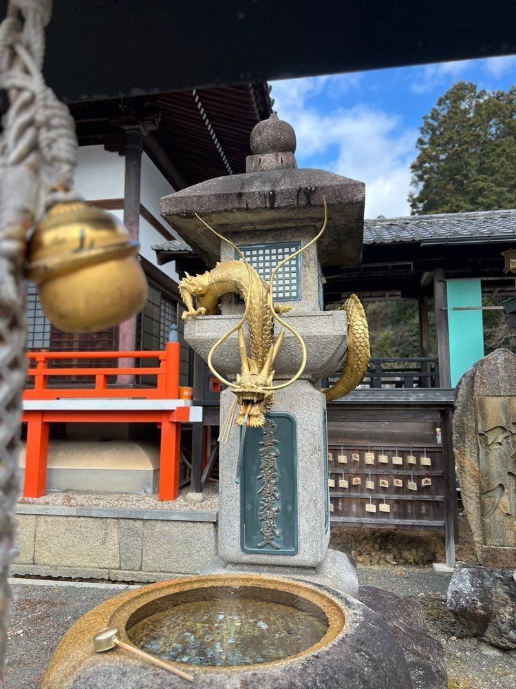 masayan.310さんが投稿した本圀寺に関する口コミの画像