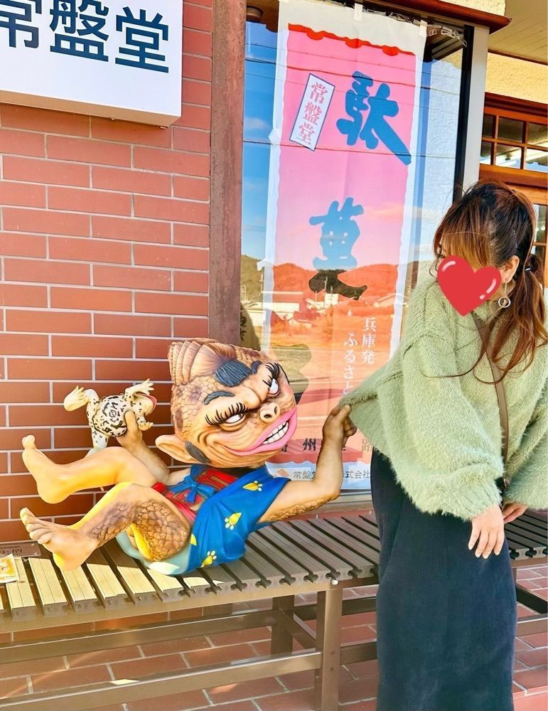 カランさんが投稿したグルメミートにしおかに関する口コミの画像