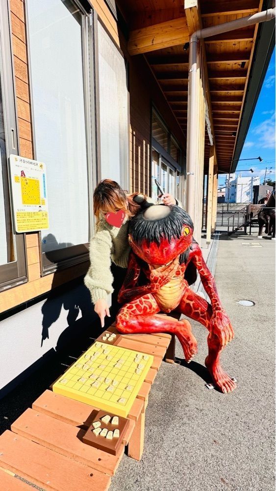 カランさんが投稿したグルメミートにしおかに関する口コミの画像