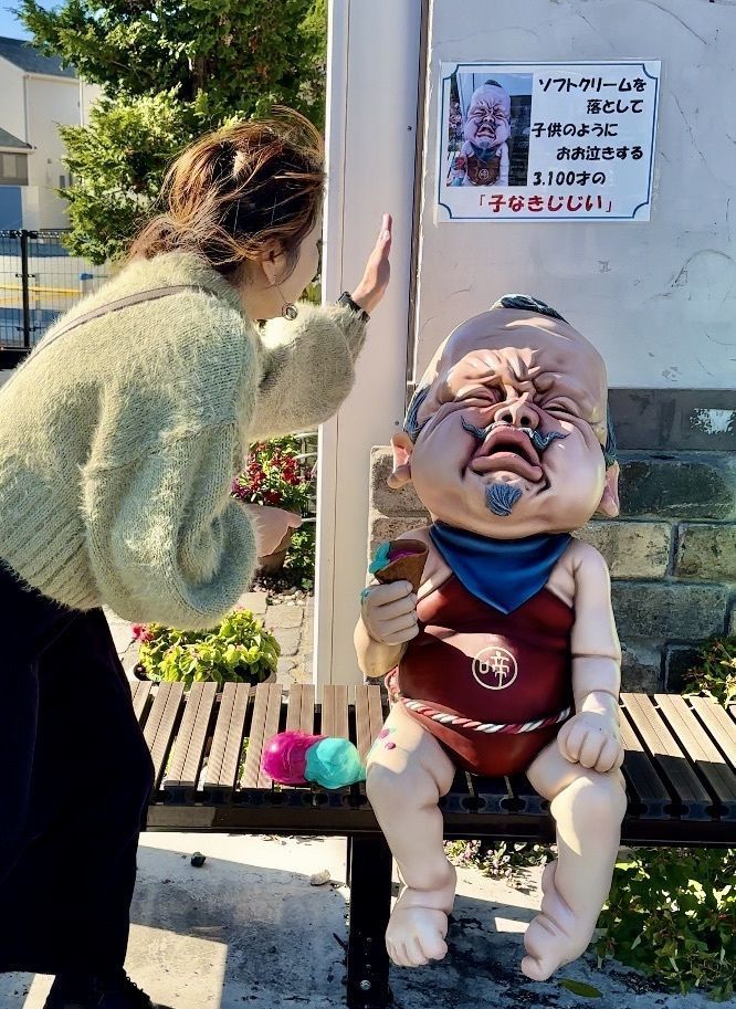 カランさんが投稿したグルメミートにしおかに関する口コミの画像