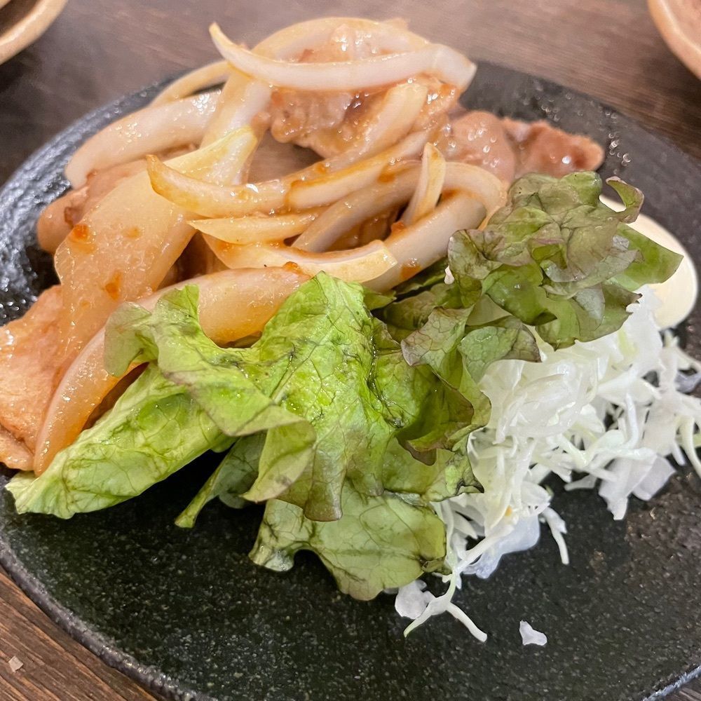 iccyan777さんが投稿した海鮮居酒屋 三ノ宮産直市場 サンキタ通り店に関する口コミの画像