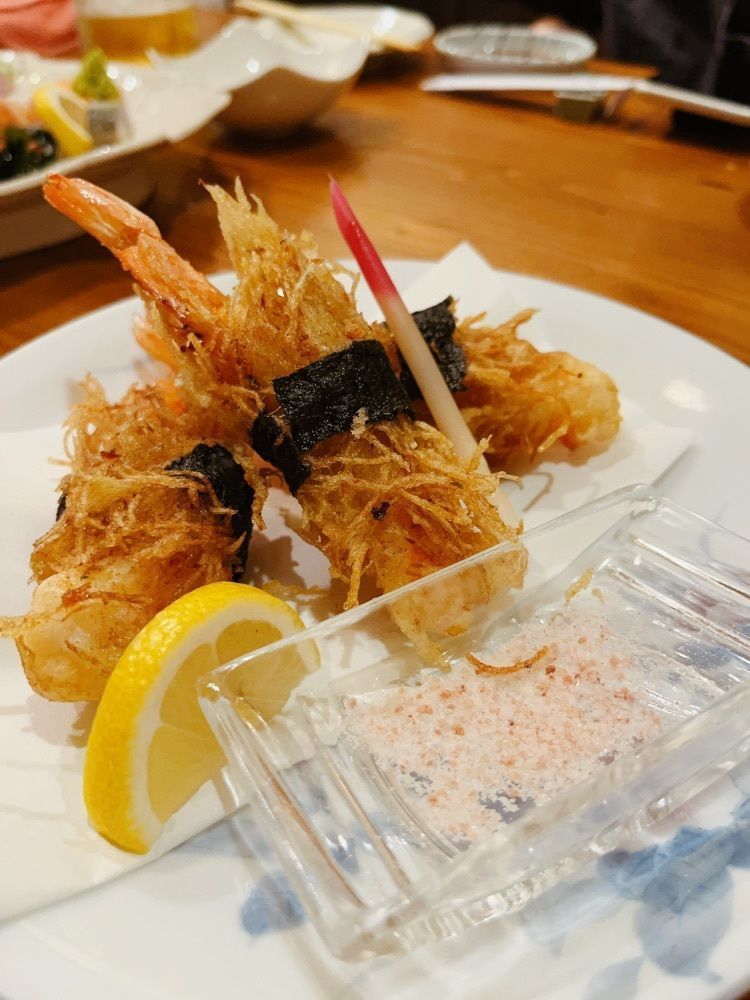 gmz_gourmetさんが投稿した和友に関する口コミの画像