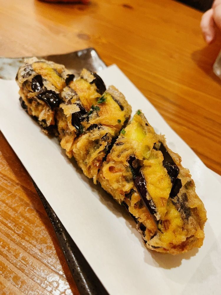 gmz_gourmetさんが投稿した和友に関する口コミの画像