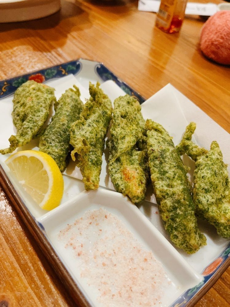 gmz_gourmetさんが投稿した和友に関する口コミの画像