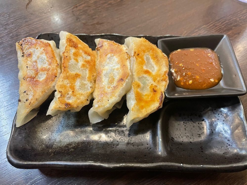 らぐ🏉🍺ビアさんが投稿した麺屋 大河 高柳店（メンヤ タイガ）に関する口コミの画像