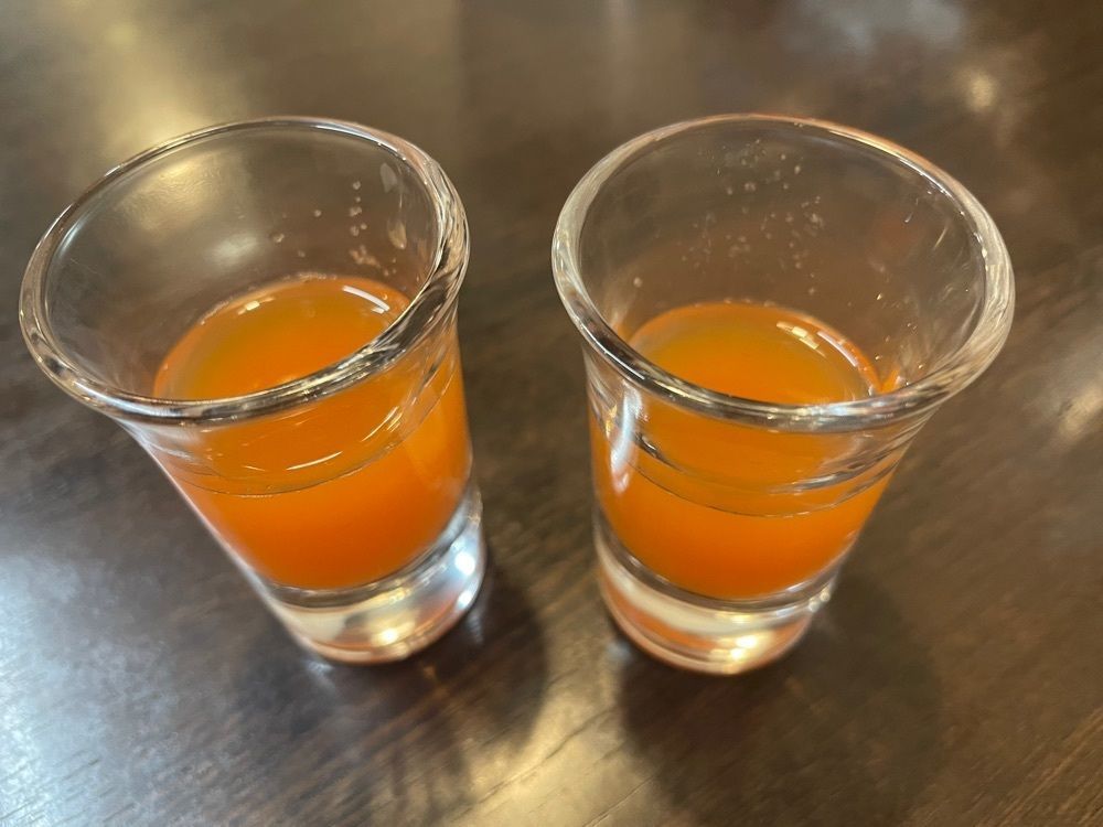 らぐ🏉🍺ビアさんが投稿した麺屋 大河 高柳店（メンヤ タイガ）に関する口コミの画像