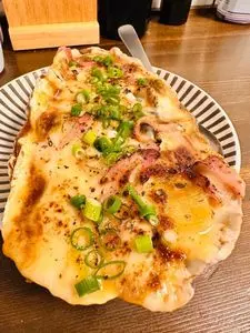 牡蠣小屋ろっこ 東一店