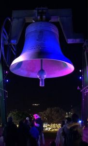 御殿場高原時之栖 5枚目