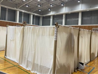 施設画像