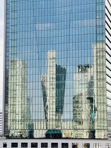 浅草じゅうろく 修善寺はなれ