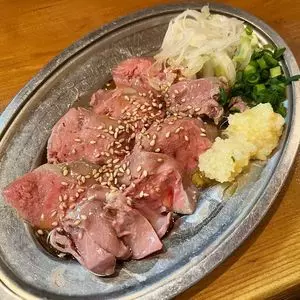 炭火焼き酒場 よっちゃん 総本店