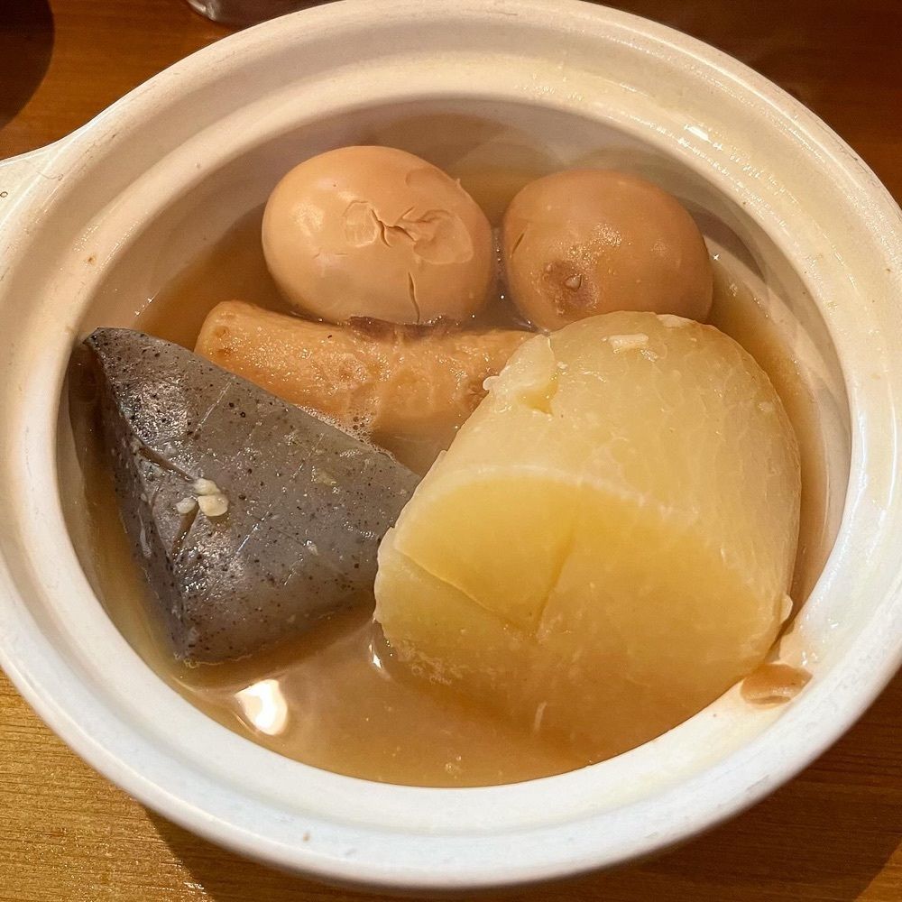 kaze_gourmetさんが投稿した炭火焼き酒場 よっちゃん 総本店に関する口コミの画像